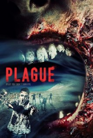 Plague streaming